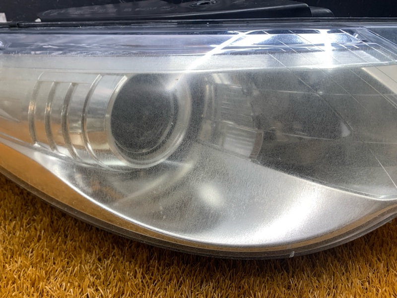 фара, 24000 рублей, Красноярск