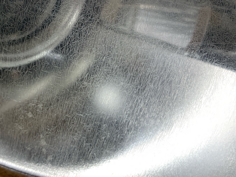 фара, 24000 рублей, Красноярск