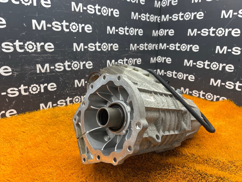 раздатка, 20000 рублей, Красноярск