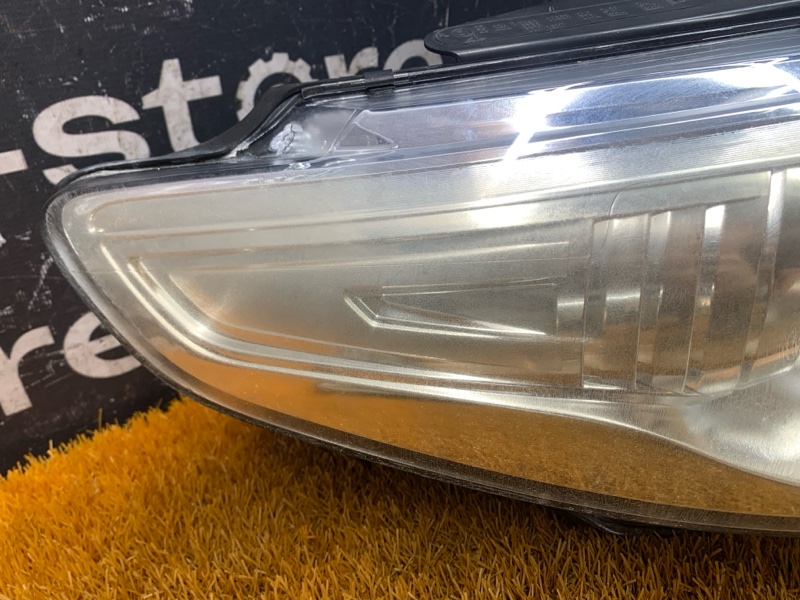 фара, 24000 рублей, Красноярск