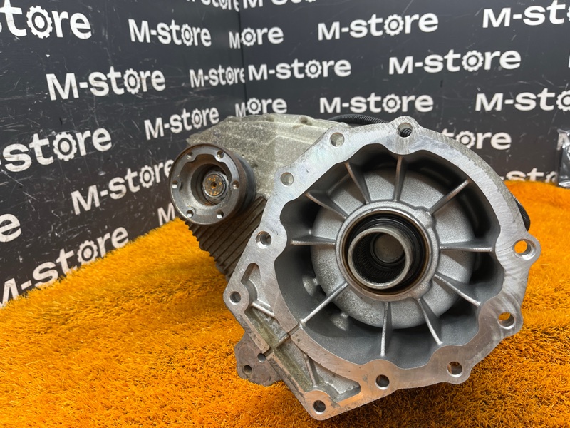 раздатка, 20000 рублей, Красноярск