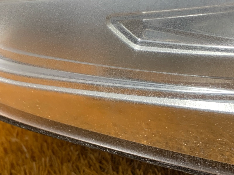 фара, 24000 рублей, Красноярск