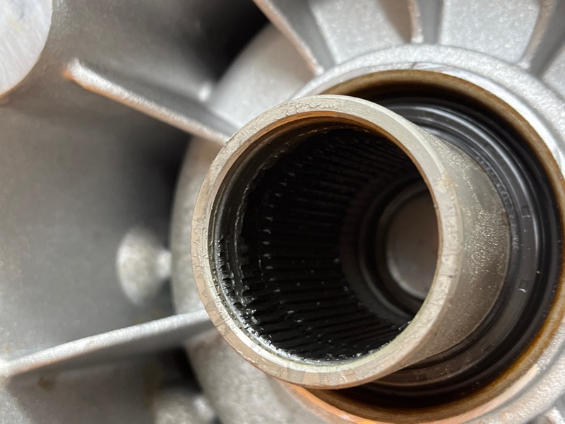 раздатка, 20000 рублей, Красноярск