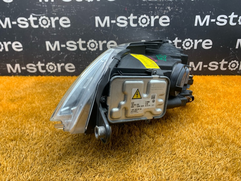 фара, 24000 рублей, Красноярск