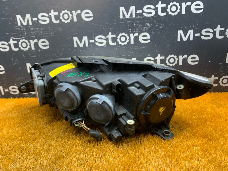 фара, 24000 рублей, Красноярск