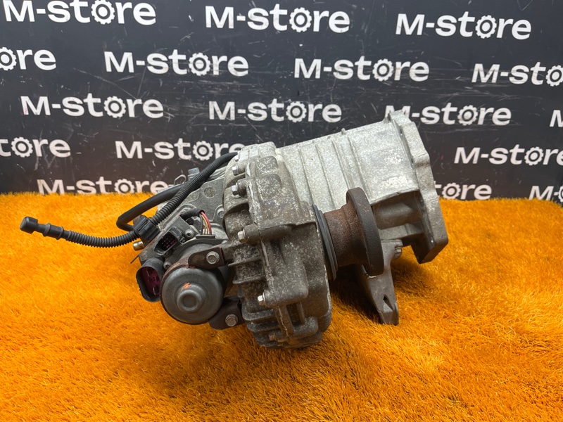 раздатка, 20000 рублей, Красноярск