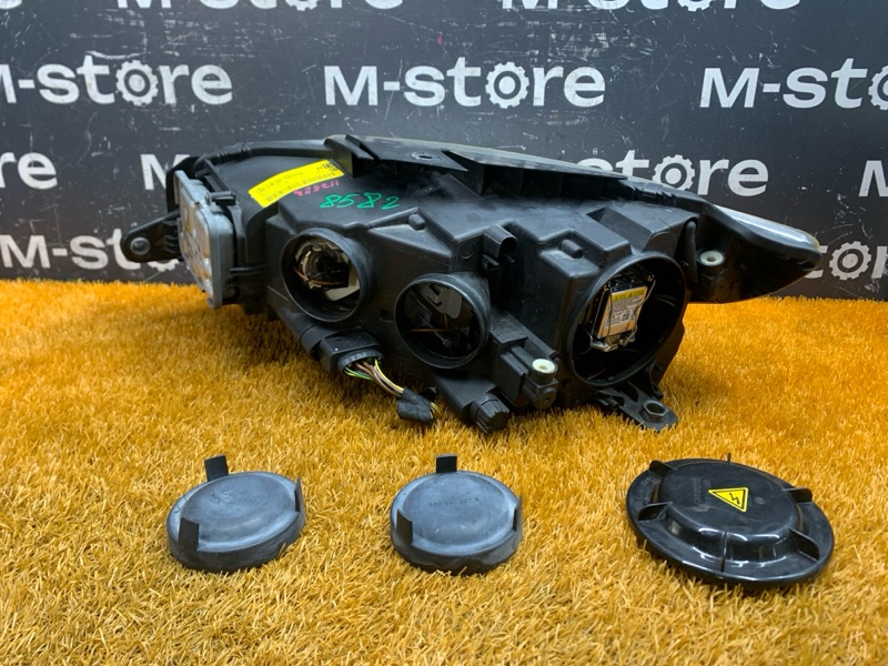 фара, 24000 рублей, Красноярск