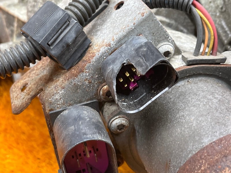 раздатка, 20000 рублей, Красноярск