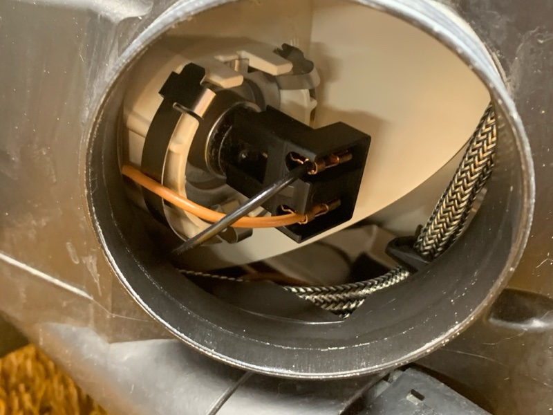 фара, 24000 рублей, Красноярск