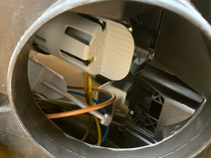 фара, 24000 рублей, Красноярск