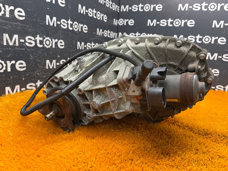 раздатка, 20000 рублей, Красноярск