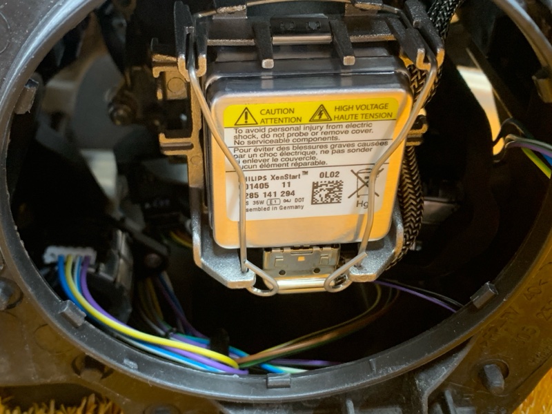 фара, 24000 рублей, Красноярск