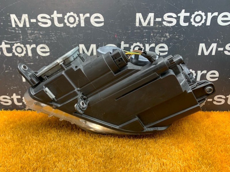 фара, 24000 рублей, Красноярск