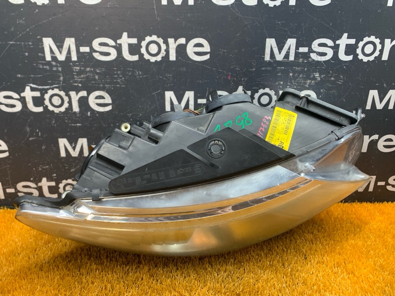 фара, 24000 рублей, Красноярск