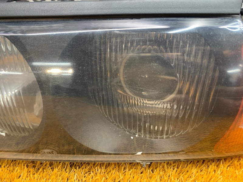 фара, 5000 рублей, Красноярск