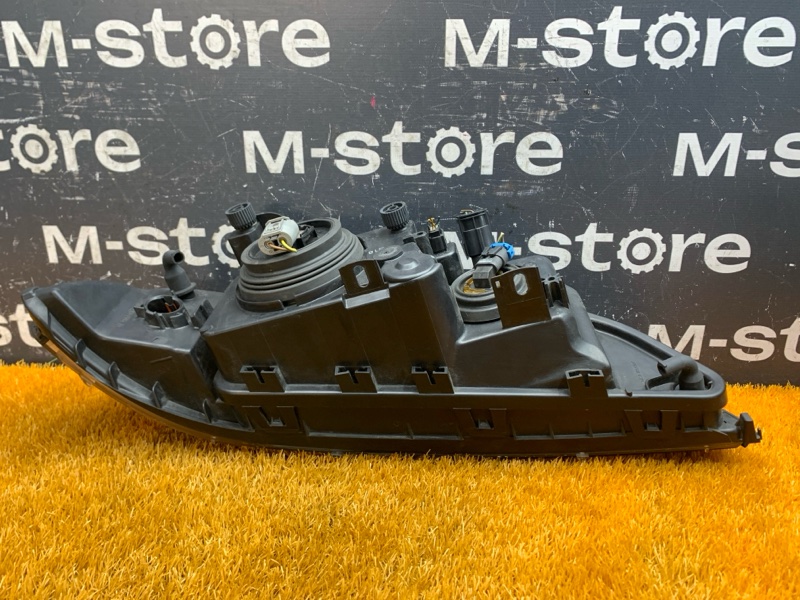 фара, 5000 рублей, Красноярск