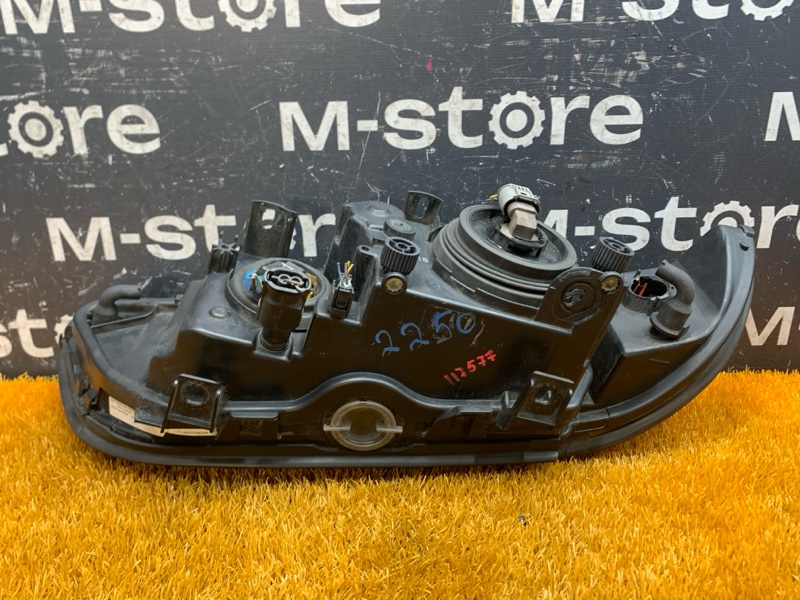 фара, 5000 рублей, Красноярск