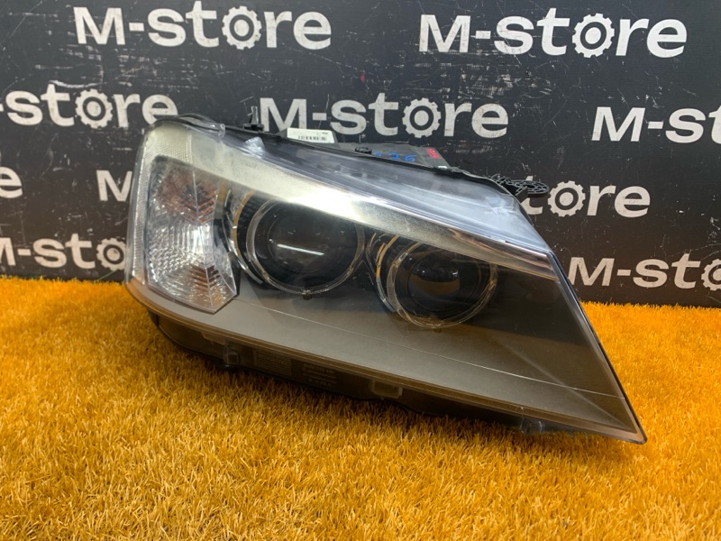 фара, 23000 рублей, Красноярск