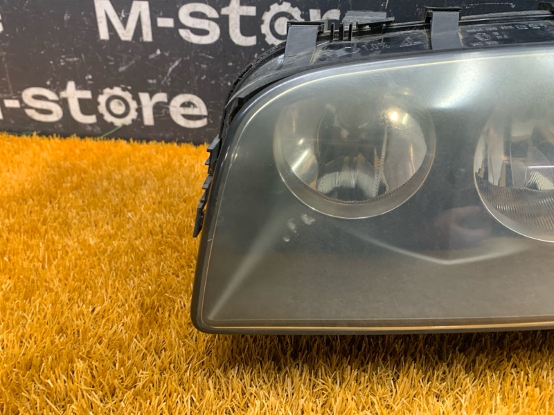 фара, 8000 рублей, Красноярск