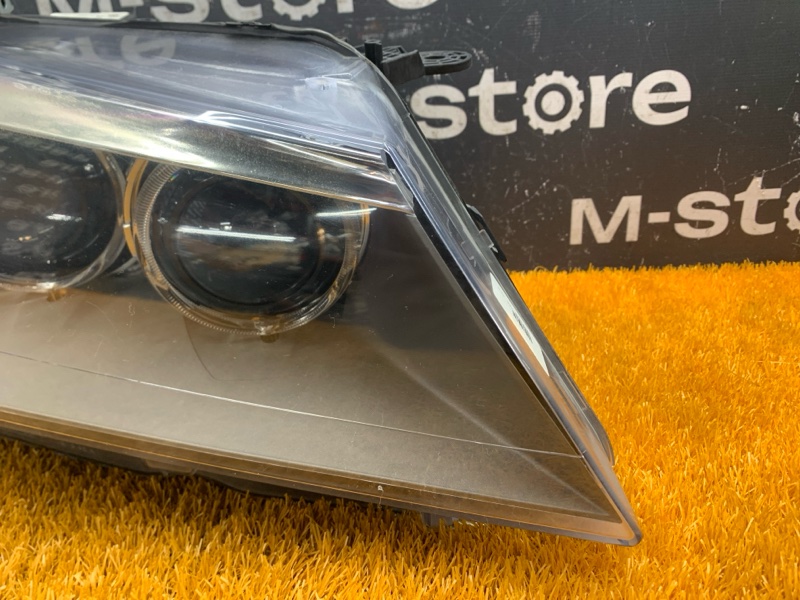 фара, 23000 рублей, Красноярск