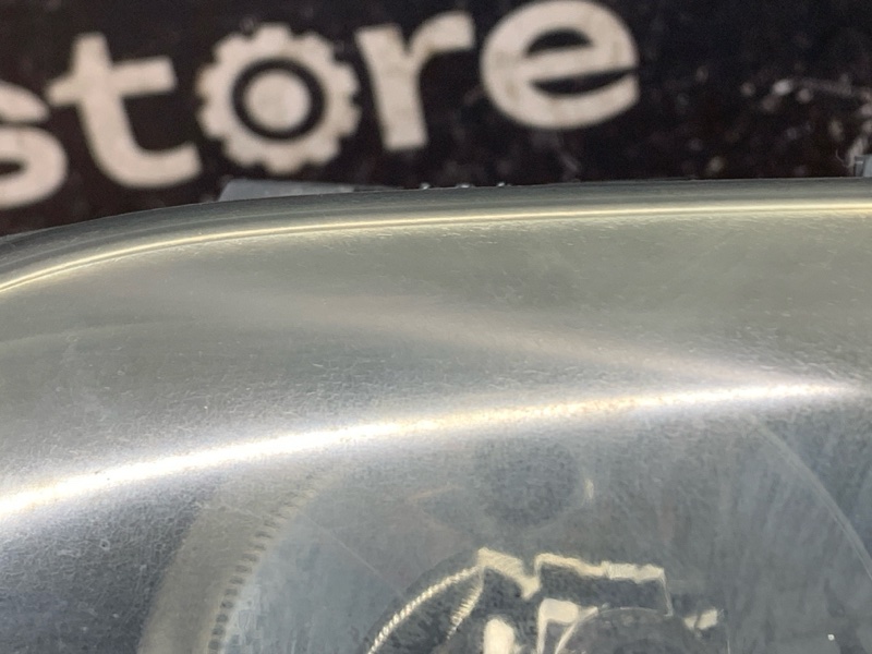 фара, 8000 рублей, Красноярск