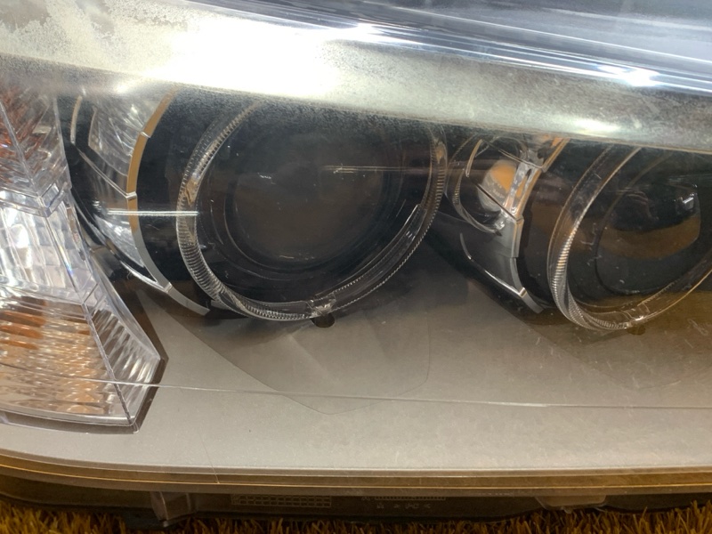 фара, 23000 рублей, Красноярск