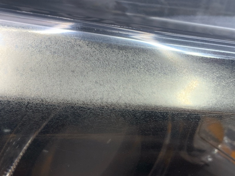 фара, 23000 рублей, Красноярск