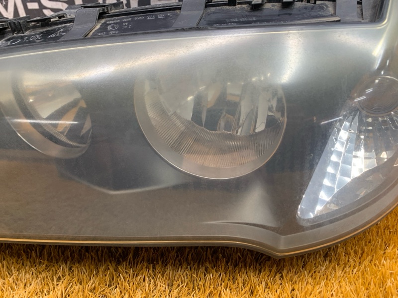 фара, 8000 рублей, Красноярск