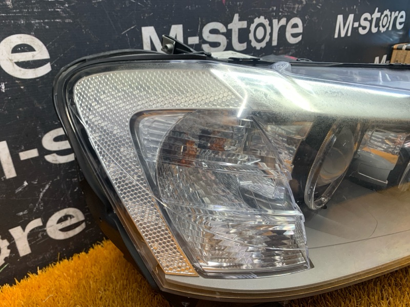 фара, 23000 рублей, Красноярск