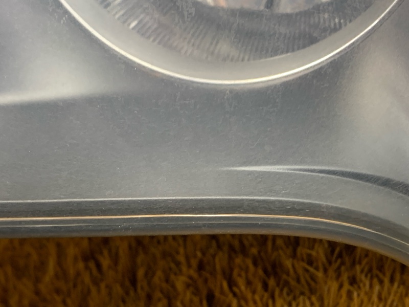 фара, 8000 рублей, Красноярск