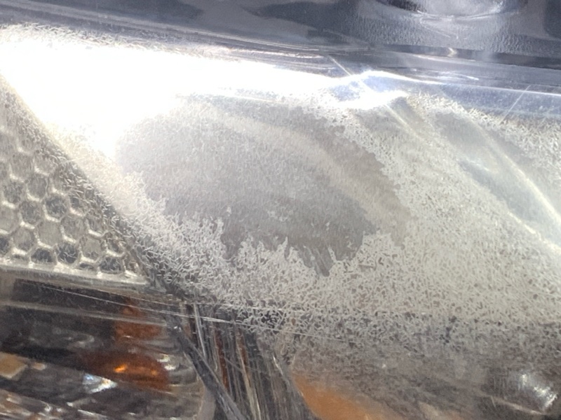 фара, 23000 рублей, Красноярск