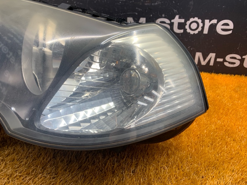 фара, 8000 рублей, Красноярск