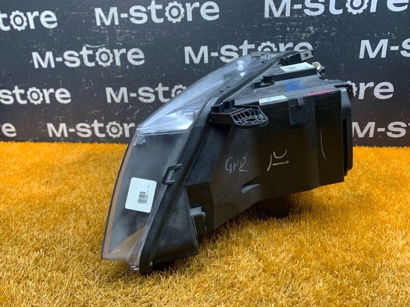 фара, 23000 рублей, Красноярск