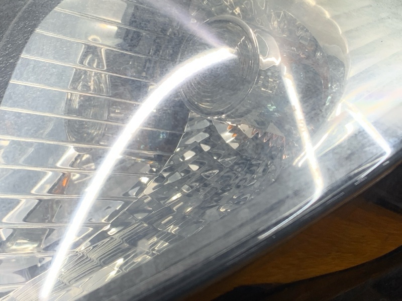 фара, 8000 рублей, Красноярск