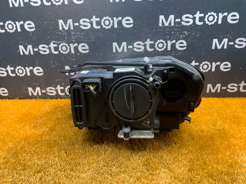 фара, 23000 рублей, Красноярск