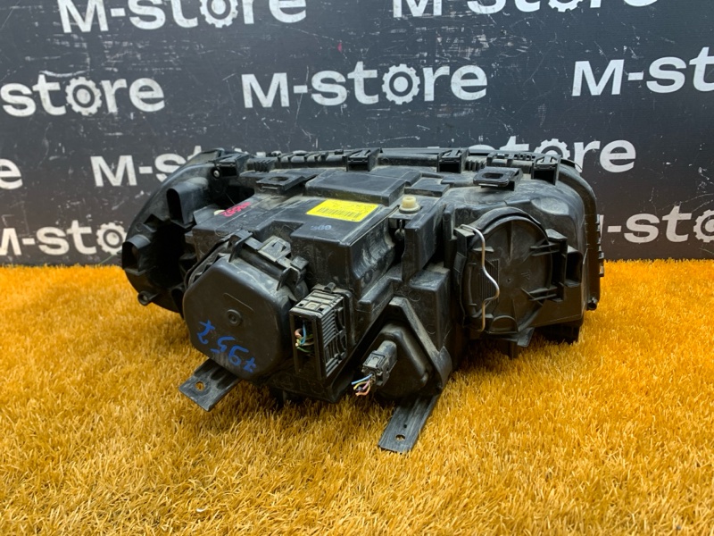 фара, 8000 рублей, Красноярск