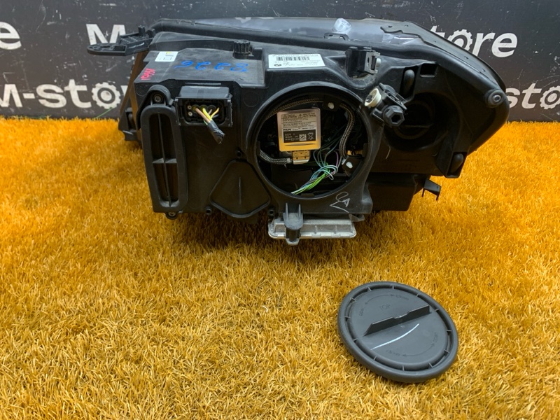 фара, 23000 рублей, Красноярск