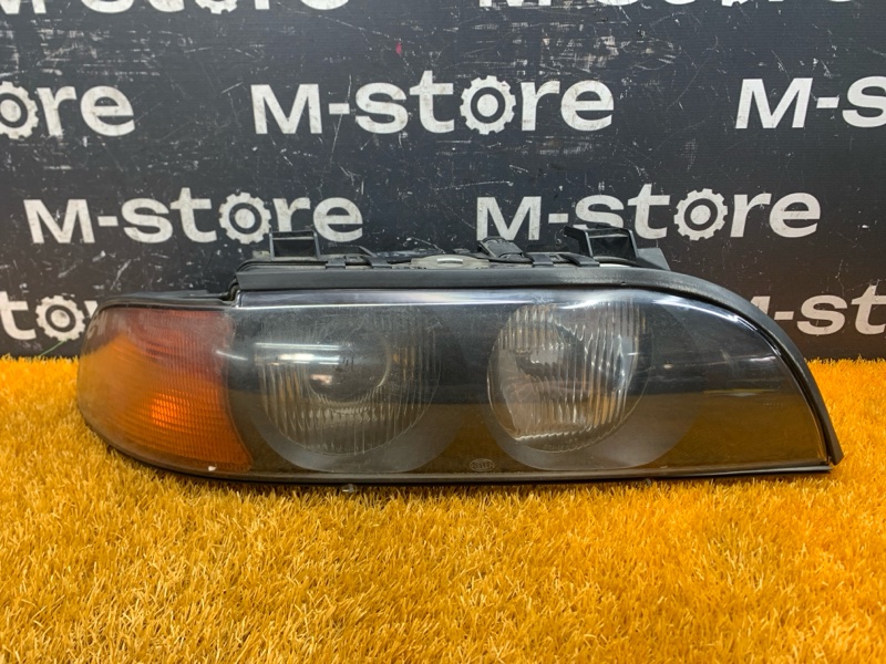 фара, 6000 рублей, Красноярск