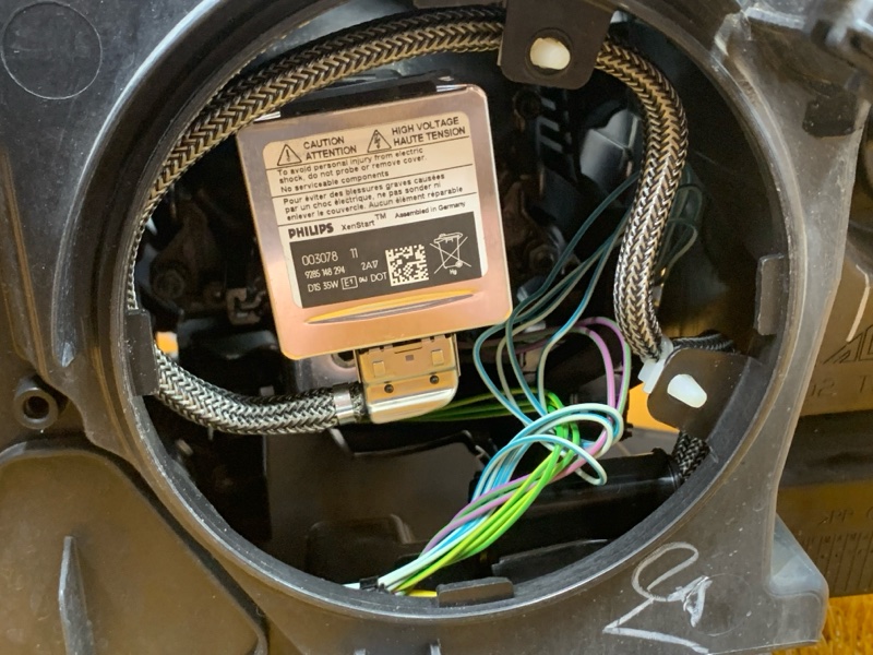 фара, 23000 рублей, Красноярск