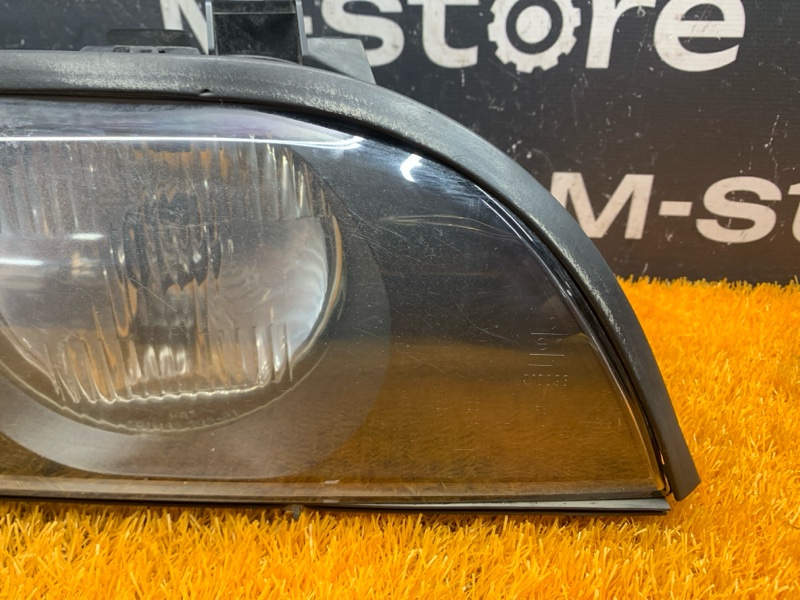 фара, 6000 рублей, Красноярск