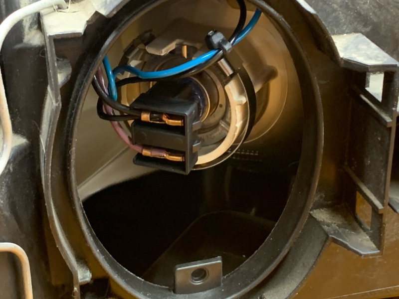 фара, 8000 рублей, Красноярск