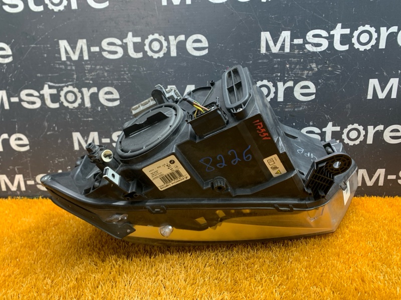 фара, 23000 рублей, Красноярск