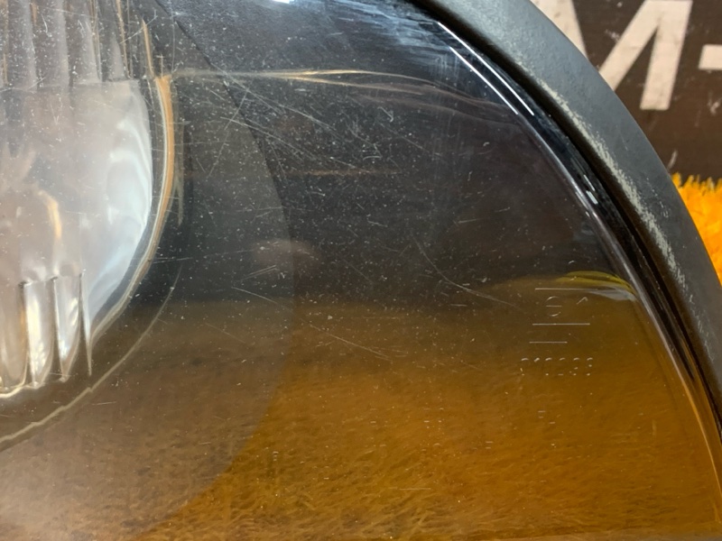 фара, 6000 рублей, Красноярск