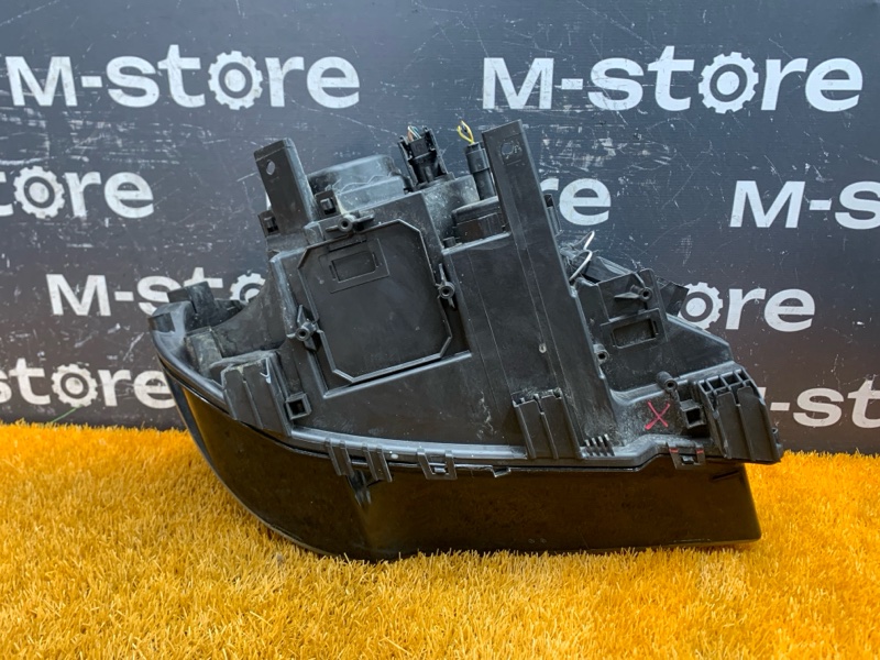 фара, 8000 рублей, Красноярск