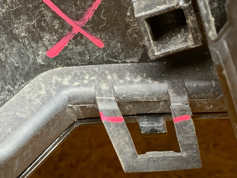 фара, 8000 рублей, Красноярск