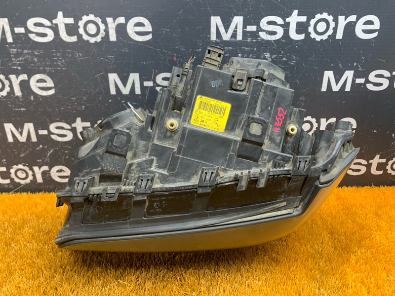 фара, 8000 рублей, Красноярск