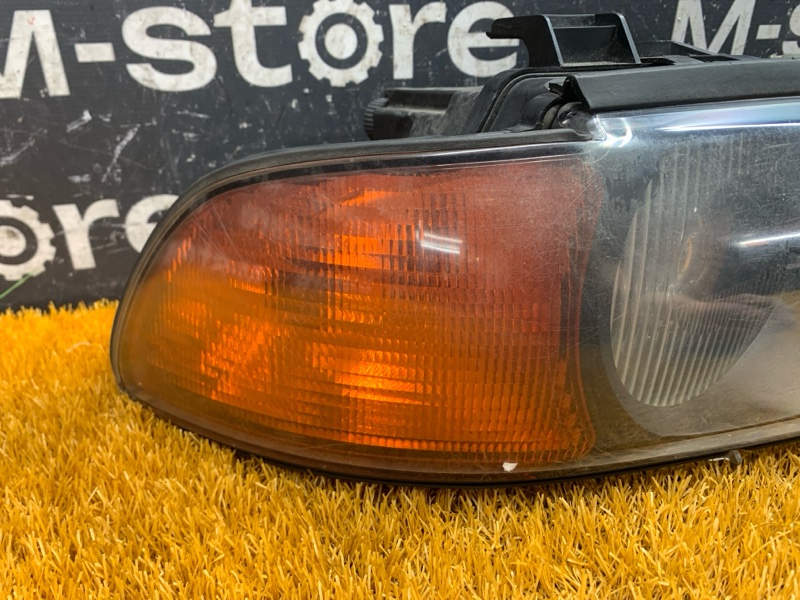 фара, 6000 рублей, Красноярск