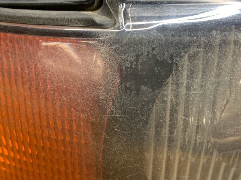 фара, 6000 рублей, Красноярск