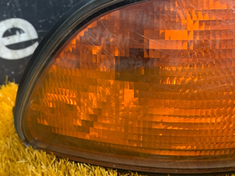 фара, 6000 рублей, Красноярск