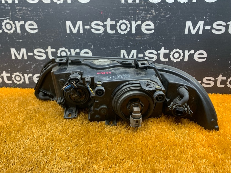 фара, 6000 рублей, Красноярск